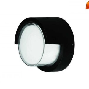 Cata-CT-7077-7-Watt-Siva-Ustu-Led-Aplik.jpg Cata CT-7077 7 Watt Sıva Üstü Led Aplik